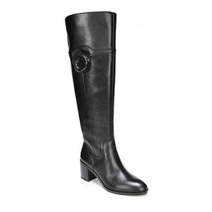 Beckford Riding Boot